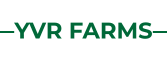 yvrfarms.in